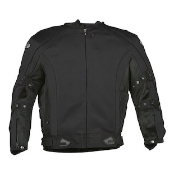 joe rocket phoenix 4.0